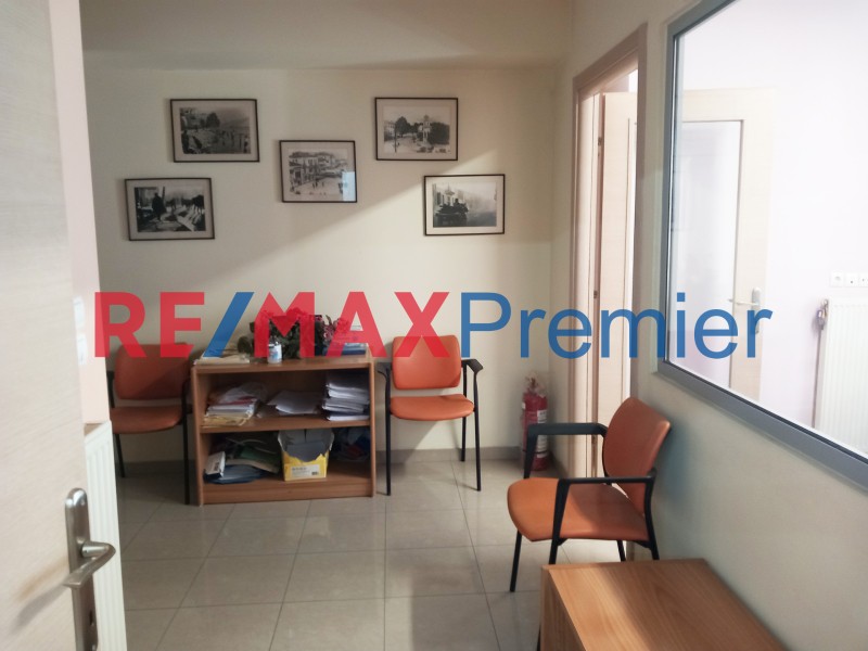 Γραφείο 67 τ.μ. πρός ενοικίαση, Ν. Ιωαννίνων, Ιωάννινα