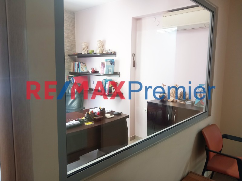 Γραφείο 67 τ.μ. πρός ενοικίαση, Ν. Ιωαννίνων, Ιωάννινα