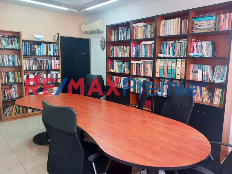 Γραφείο 67 τ.μ. πρός ενοικίαση, Ν. Ιωαννίνων, Ιωάννινα