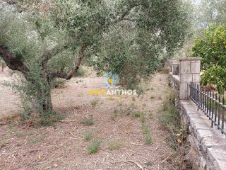 Οικόπεδο 2.354 τ.μ. για πώληση, Ν. Χανίων, Κρυονερίδα-thumb-15