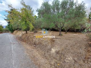 Οικόπεδο 2.354 τ.μ. για πώληση, Ν. Χανίων, Κρυονερίδα-thumb-30