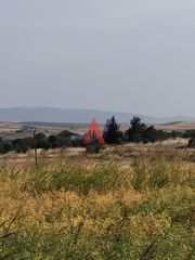 Αγροτεμάχια 88.000 τ.μ. για πώληση, Ν. Λάρισας, Κοιλάδα-thumb-7