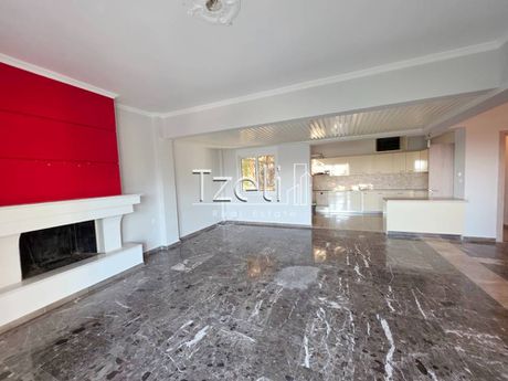 Apartment 103sqm for rent-Patra » Pagona