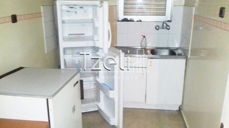 Studio 30sqm for rent-Patra » Agia Sofia