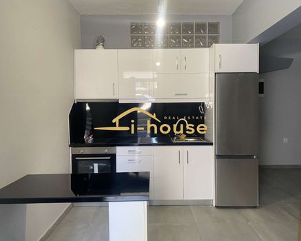 Apartment 40sqm for rent-Triandria