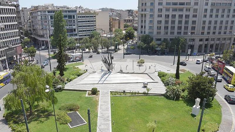 Ξενοδοχείο 2.400 τ.μ. προς πώληση, Μεταξουργείο