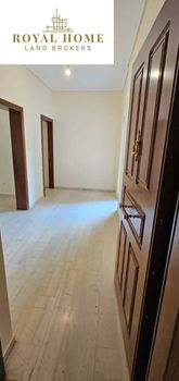 Apartment 81sqm for sale-Attiki » Platia Attikis