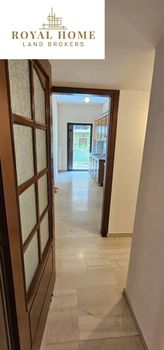 Apartment 81sqm for sale-Attiki » Platia Attikis