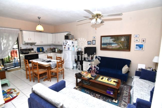 Maisonette 80 sqm for sale, Chalkidiki, Kassandra