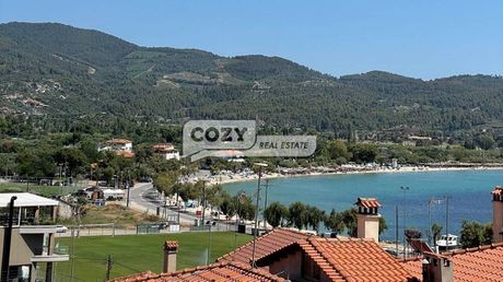 Συγκρότημα διαμερισμάτων 175τ.μ. για πώληση-Σιθωνία » Νέος μαρμαράς