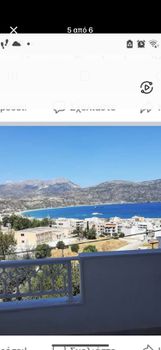 Κτίριο 305 τ.μ. για πώληση