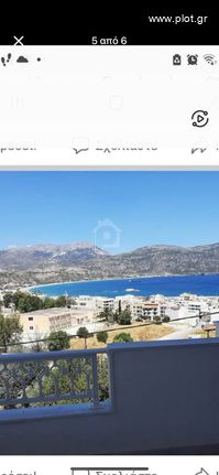 Κτίριο 305 τ.μ. για πώληση, Δωδεκάνησα, Κάρπαθος