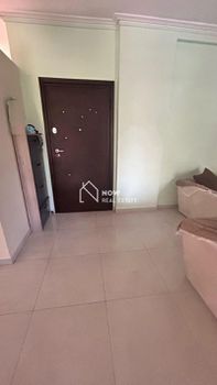 Διαμέρισμα 110τ.μ. για ενοικίαση-Καλλιθέα » Αγία ελεούσα