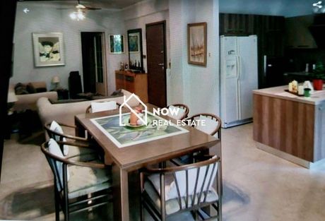 Διαμέρισμα 80τ.μ. για ενοικίαση-Ηλιούπολη » Κάτω ηλιούπολη