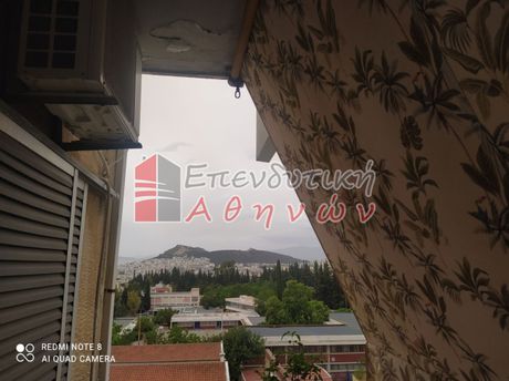 Διαμέρισμα 70τ.μ. για πώληση-Καισαριανή » Κέντρο