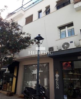 Κατάστημα 35τ.μ. για πώληση-Βόλος » Αγ. νικόλαος