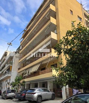 Διαμέρισμα 107,1τ.μ. για πώληση-Βόλος » Αγ. νικόλαος