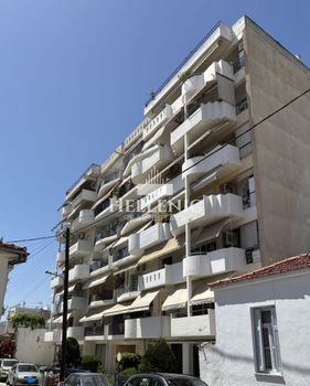 Διαμέρισμα 65τ.μ. για πώληση-Βόλος » Χιλιαδού