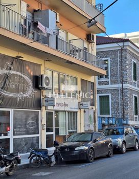 Κατάστημα 43,95τ.μ. για πώληση-Βόλος » Αγ. βασίλειος