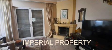 Apartment 115sqm for sale-Alimos » Kalamaki