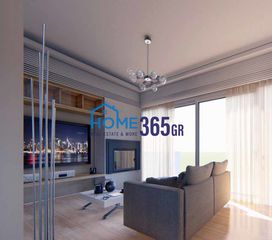 Διαμέρισμα 50 τ.μ. προς πώληση, Δάφνη-thumb-7