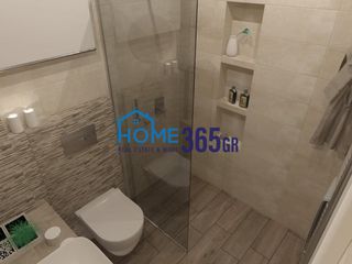Διαμέρισμα 50 τ.μ. προς πώληση, Δάφνη-thumb-13