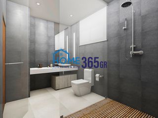 Διαμέρισμα 50 τ.μ. προς πώληση, Δάφνη-thumb-11