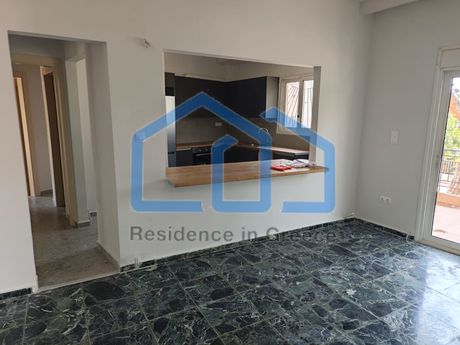 Apartment 120sqm for rent-Voula