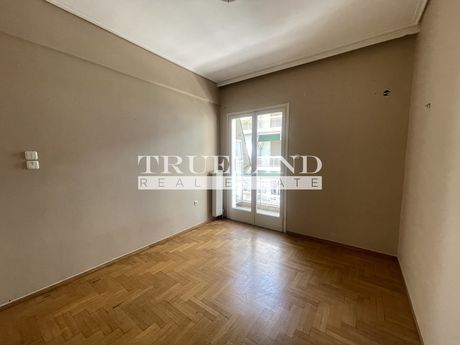 Διαμέρισμα 43,1τ.μ. για πώληση-Αμπελόκηποι - πεντάγωνο