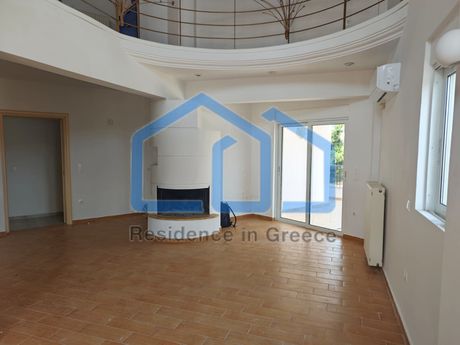 Apartment 170sqm for rent-Voula