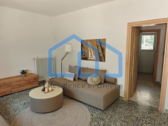 Διαμέρισμα 50 τ.μ. για ενοικίαση, Αθήνα - Νότια Προάστια, Βούλα
