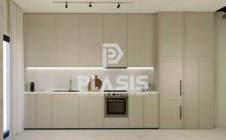 Loft 69 τ.μ. για πώληση, Αθήνα - Κέντρο, Νέος Κόσμος-thumb-2