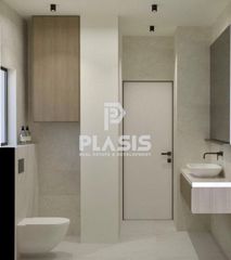 Loft 69 τ.μ. για πώληση, Αθήνα - Κέντρο, Νέος Κόσμος-thumb-3