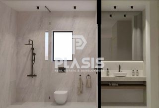 Loft 69 τ.μ. για πώληση, Αθήνα - Κέντρο, Νέος Κόσμος-thumb-5