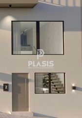 Loft 69 τ.μ. για πώληση, Αθήνα - Κέντρο, Νέος Κόσμος-thumb-6