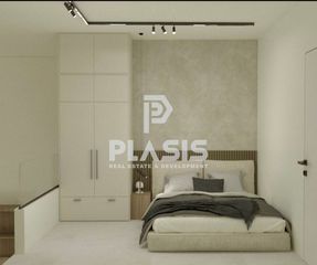 Loft 69 τ.μ. για πώληση, Αθήνα - Κέντρο, Νέος Κόσμος-thumb-4