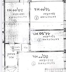 Κατάστημα 96 τ.μ. προς ενοικίαση