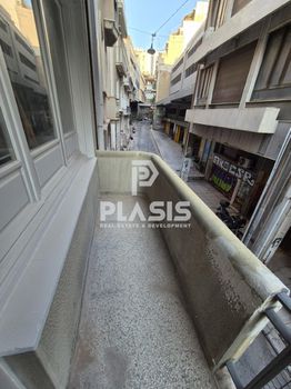 Επιχείρηση 390τ.μ. για πώληση-Εξάρχεια - νεάπολη