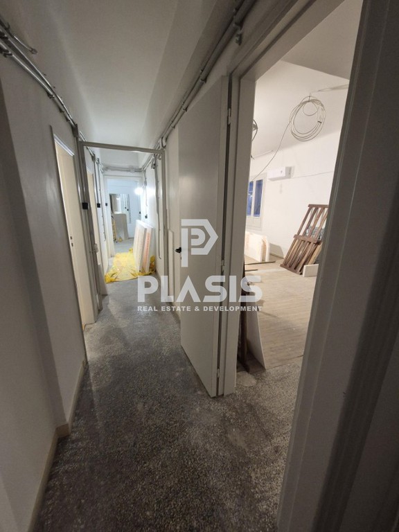 Επιχείρηση 390 τ.μ. πρός πώληση, Αθήνα - Κέντρο, Εξάρχεια - Νεάπολη