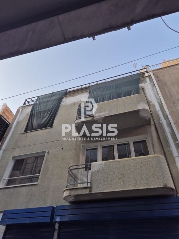 Επιχείρηση 390 τ.μ. πρός πώληση, Αθήνα - Κέντρο, Εξάρχεια - Νεάπολη