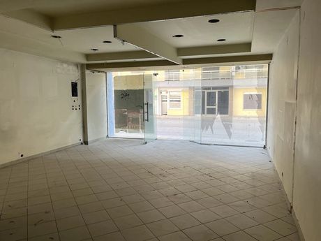 Κατάστημα 48τ.μ. για πώληση-Ιωάννινα » Κέντρο