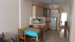 Studio / γκαρσονιέρα 48 τ.μ. για ενοικίαση