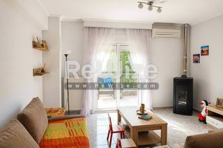 Apartment 93 sqm for sale