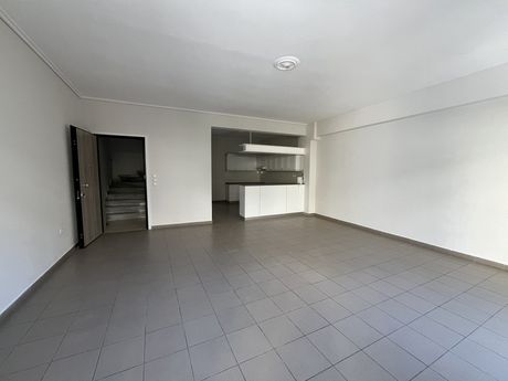 Διαμέρισμα 82,5τ.μ. για πώληση-Αγία βαρβάρα