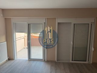 Κτίριο 857 τ.μ. για πώληση, Αθήνα - Κέντρο, Κέντρο-thumb-9