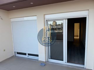 Κτίριο 857 τ.μ. για πώληση, Αθήνα - Κέντρο, Κέντρο-thumb-14