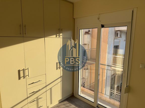Κτίριο 857 τ.μ. για πώληση, Αθήνα - Κέντρο, Κέντρο