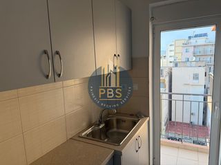 Κτίριο 857 τ.μ. για πώληση, Αθήνα - Κέντρο, Κέντρο-thumb-11