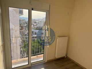 Κτίριο 857 τ.μ. για πώληση, Αθήνα - Κέντρο, Κέντρο-thumb-3