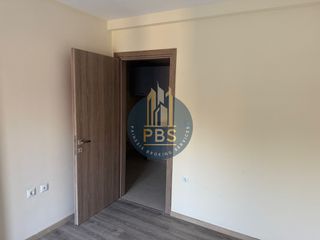 Κτίριο 857 τ.μ. για πώληση, Αθήνα - Κέντρο, Κέντρο-thumb-22